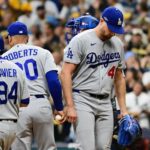 dave roberts