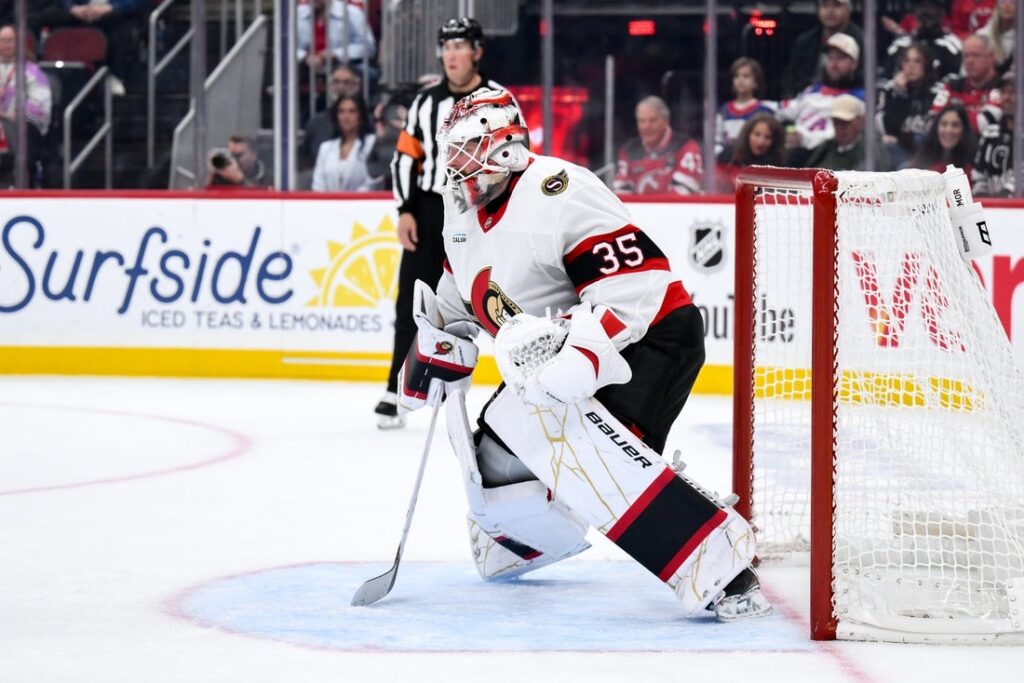 ullmark