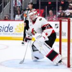 ullmark