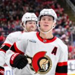 Ottawa Senators