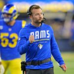 Rams mcvay