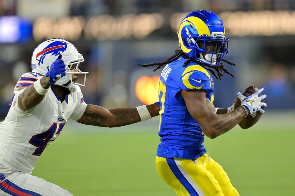 Davante Adams