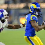 Davante Adams