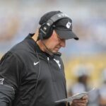 Rich rodriguez