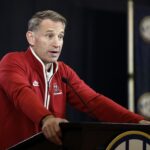 Nate Oats
