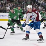 Dallas Stars