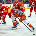 Frank Vatrano