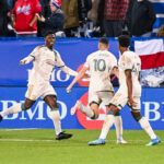 Atlanta United, CF Montreal