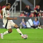 eric maxim choupo-moting