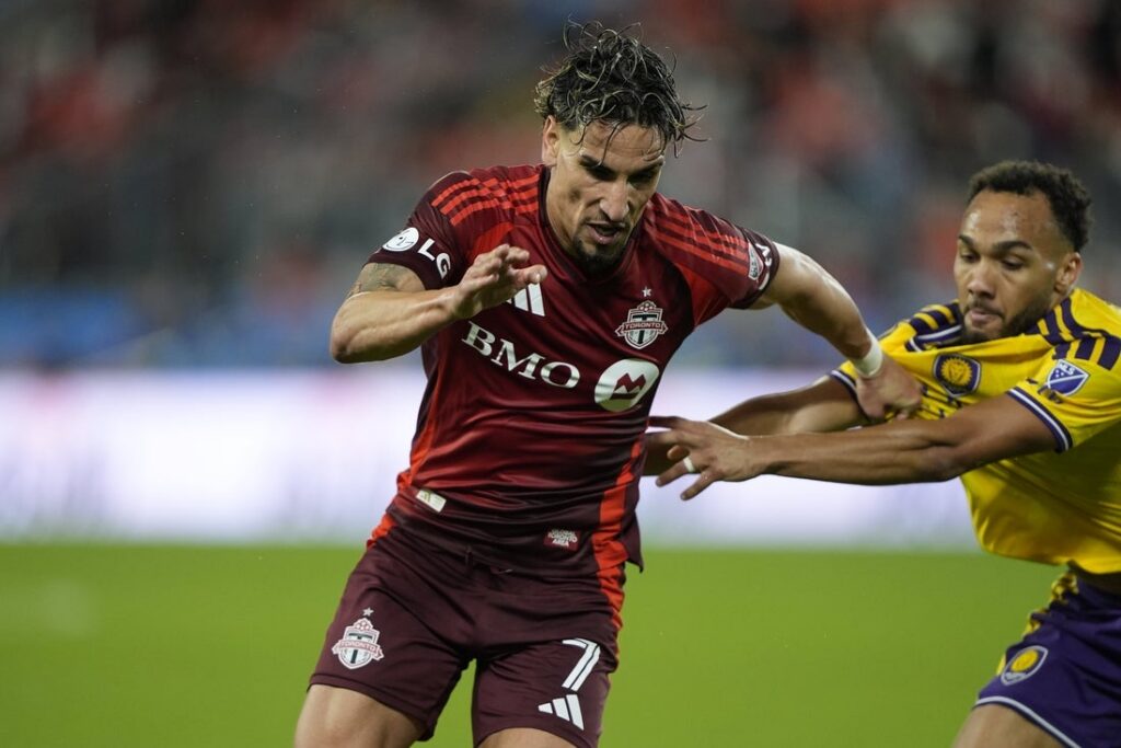 theo corbeanu