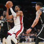 Giannis