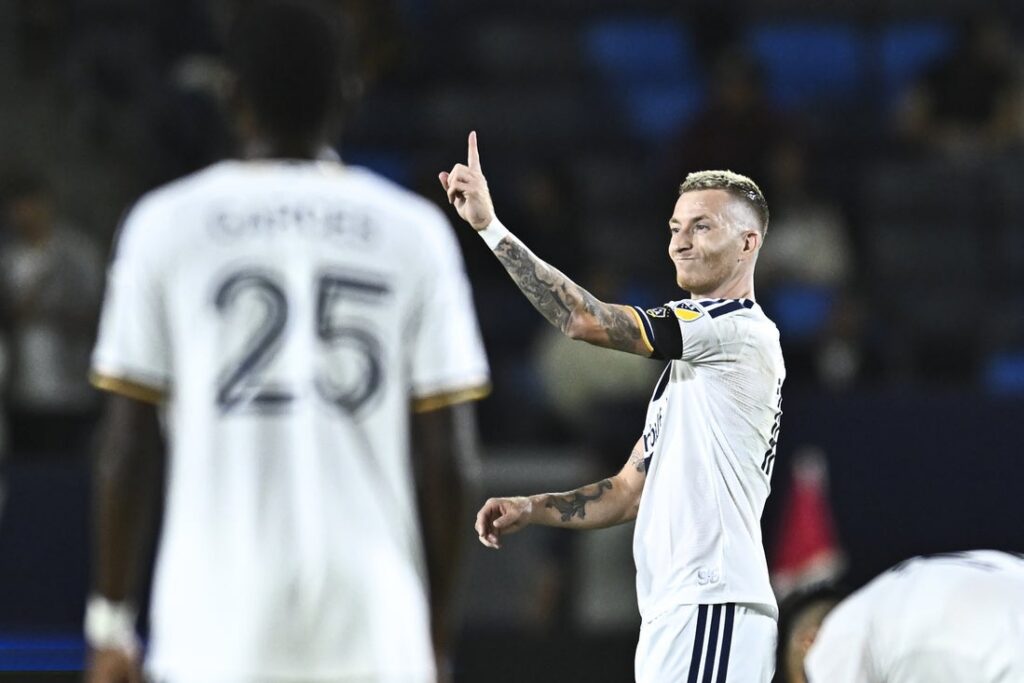 Marco Reus