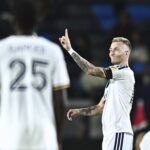 Marco Reus