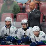 canucks