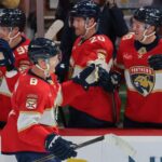 brady tkachuk