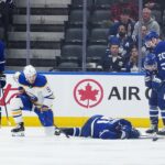 leafs tavares