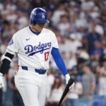 Shohei Ohtani