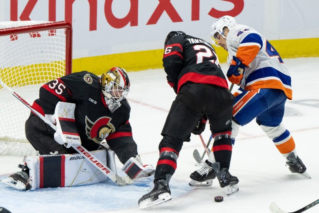 ullmark