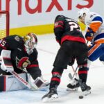 ullmark