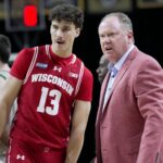 Greg Gard