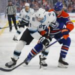 nick schmaltz