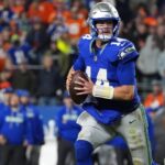 Sam Darnold