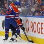 kapanen oilers
