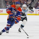 mcdavid