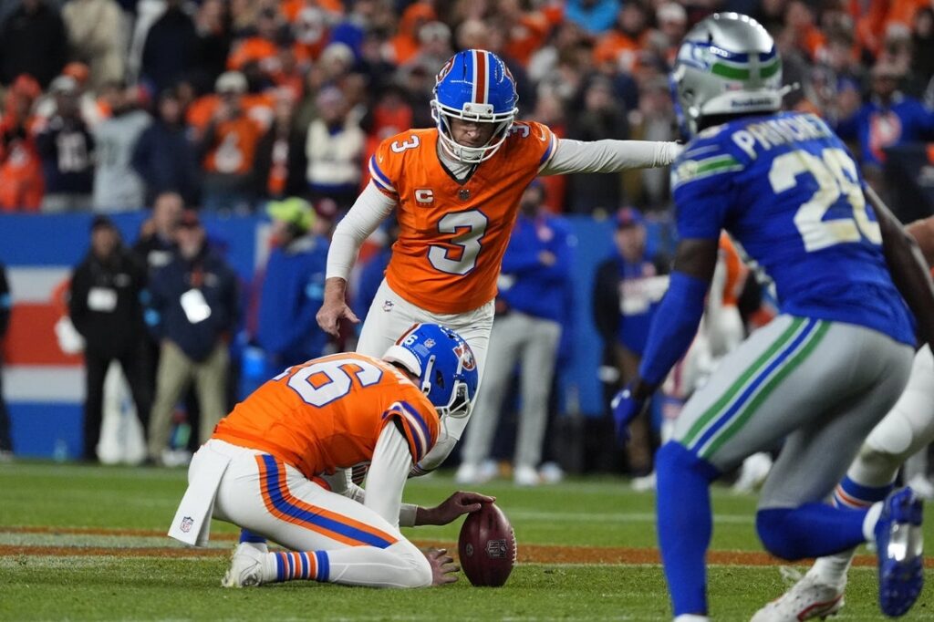 Wil Lutz