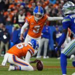Wil Lutz