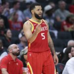 vanvleet