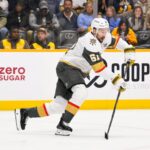 Mark Stone