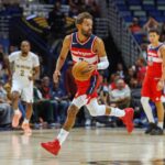 Trae Young
