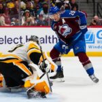 nathan mackinnon