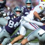 Kansas, Kansas State