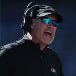 Lance Leipold