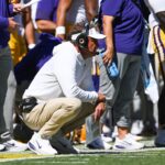 Lane Kiffin