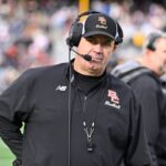 Bill O'Brien