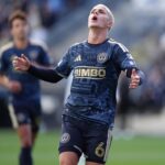 Philadelphia Union