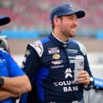 chase briscoe