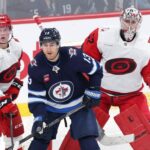 Winnipeg Jets