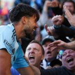 minnesota united
