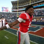 kewan lacy