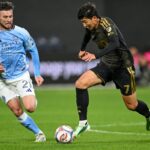 New York City FC