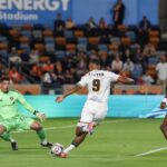 FC Dallas, Dynamo