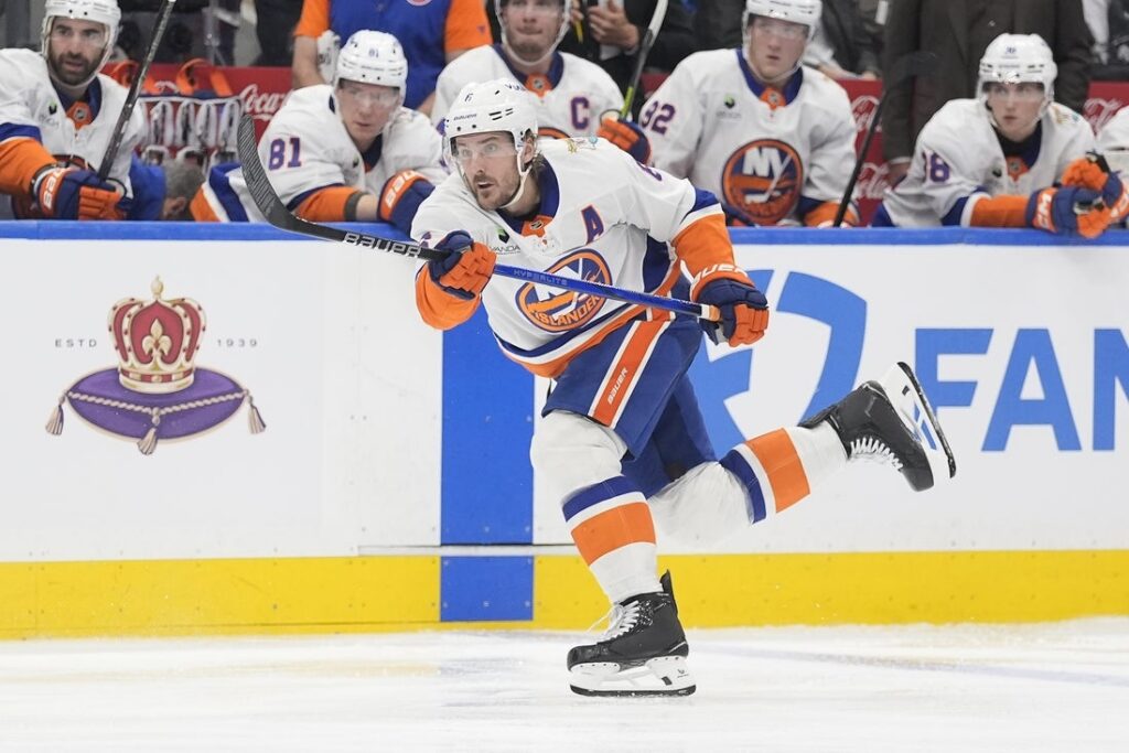 pulock
