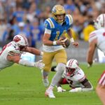 UCLA, Wisconsin