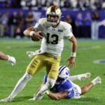 Notre dame Carr
