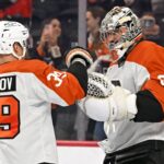 Flyers
