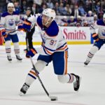 mcdavid